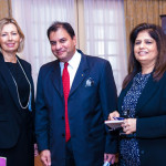 Singapore-Lynne-Geeves,-Mr-Jay-Jhaveri-&-Anita-Mehra---0021-April-13.jpg