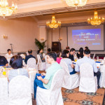 Singapore-clients-seated---0030-April-13.jpg