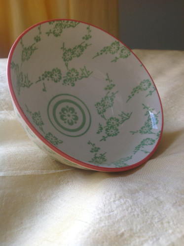 Dish