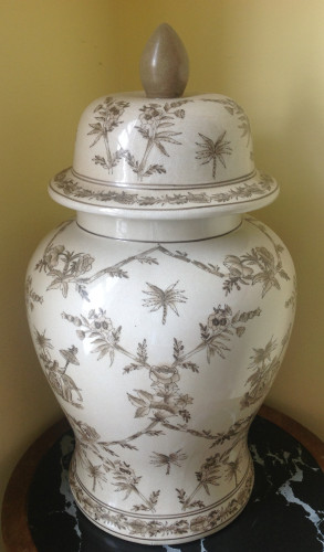 Jar