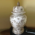 Jar