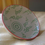Dish