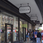 Kensington-High-Street