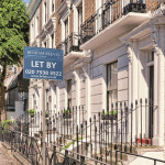 Let-By-Board-&-terraces-W8-postcode
