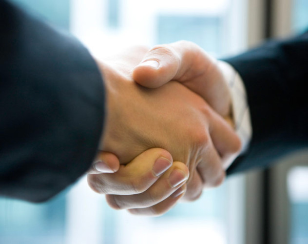 Small_Handshake
