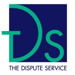 The Despute Service