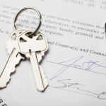 Tenancy Agreement