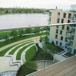 Woodberry Park