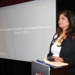 anita-mehra