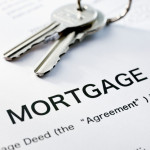 mortgage-document-and-keys