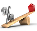 small mortgage