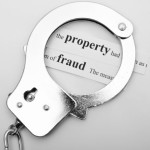 Small_Handcuffs