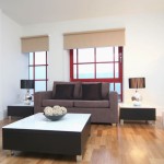 highbury-square
