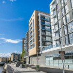 new-capital-quay