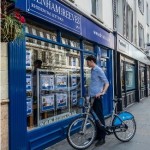 borisbike-broutlet
