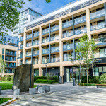  New Festival Quarter, E14, Poplar