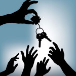 Hands-reaching-for-keys-cropped