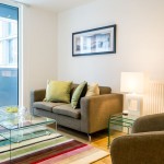 New Capital Quay, SE10