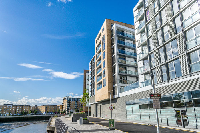 New-Capital-Quay