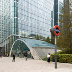 canary-wharf-tube-2