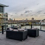 Marina Point
