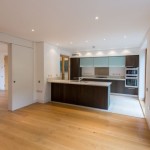 5 bed house to rent Muswell Hill, £1,250 per week
