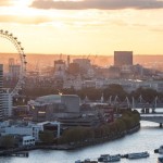 Southbank