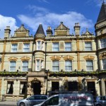 The Drayton Court Hotel - Ealing