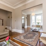 5 bed house to rent Highgate £1,625 pw