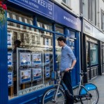 Boris Bikes