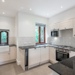 3 bed house to rent in Highgate, £775 pw 