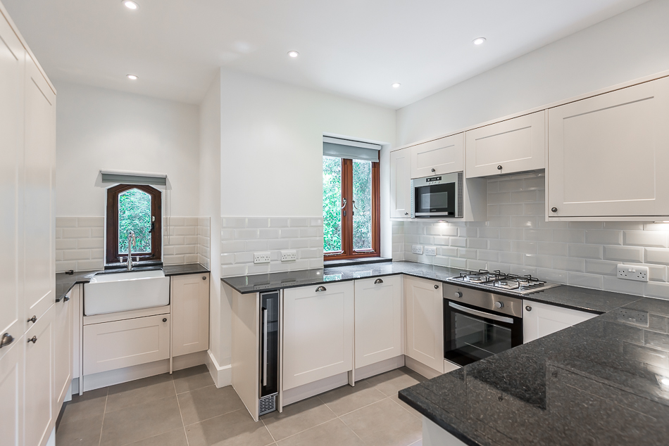 3 bed house to rent in Highgate, £775 pw 