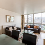 1 bed flat to rent in Paddington, W2 £450 pw 