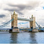 london-bridges