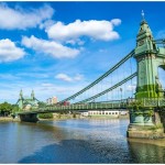 london-river-bridges