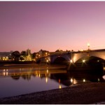 river-thames-london