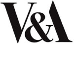 V&A