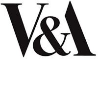 V&A