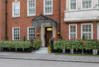 Le Gavroche-1
