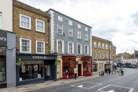 blackheath-11
