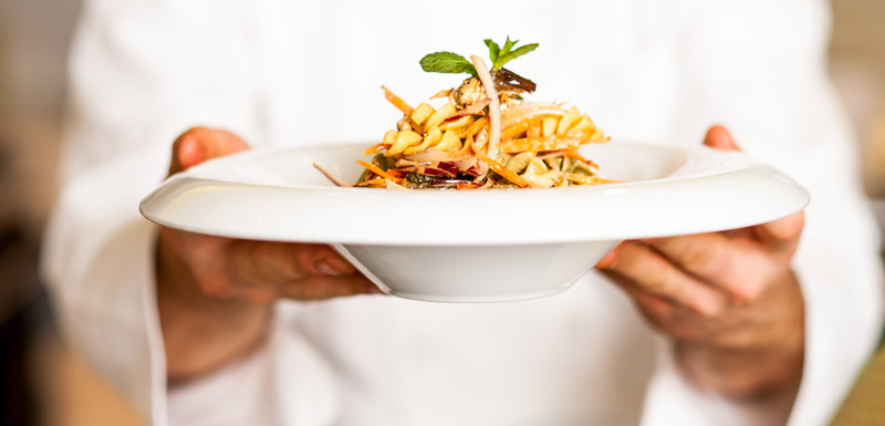 fine-dining-in-london