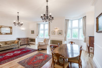 23 Hyde Park Place, Flat4, W2 2LP - ReceptionC 
