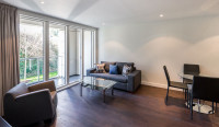 1 bed flat to rent in Ealing Borders, TW8 £345 per week 