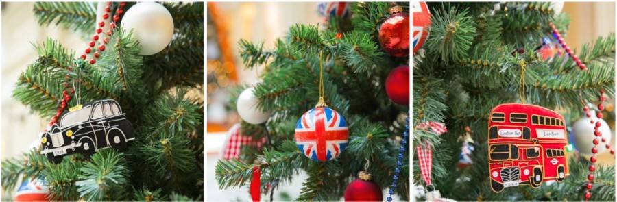 shutterstock_229002160