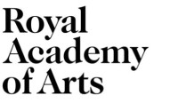 Royal Academy of Arts