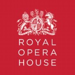 Magic Flute - Royal Opera House
