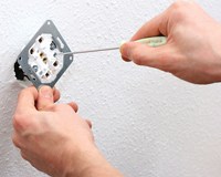 wall-fitting-plug