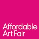 Battersea Affordable Art Fair