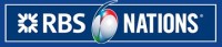 Rugby 6 Nations