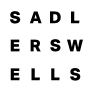 Sadlerswells Theatre